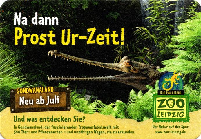 krostitz tdo-sn krostitzer zoo 2b (170-na dann) 